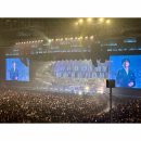 2023 김동률콘서트 이미지