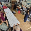 신광경로당 이미지