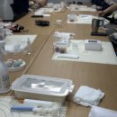 중랑장애인자립생활센터 이미지