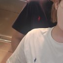 TP 판교테크노밸리점 | 다사다난한 8월을 보내면서