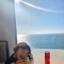 그랑데이
