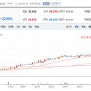 아주운동장 이미지