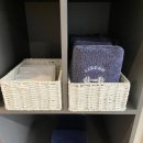 리든덤벨 이미지