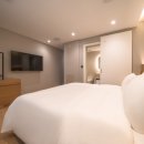 컴포트 인 여의도 이미지