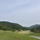 오크밸리클럽하우스 | 강원도 골프장 오크밸리cc 클럽하우스, 골린이 야간 라운드
