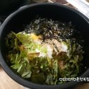 김삿갓한식전문점 이미지