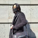남자 메신저백 핍스 블랙라벨