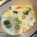 401 | 탕정에 이런 불고기 맛집이? 언양불고기401 솔직 후기!