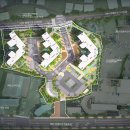 힐스테이트화순2차 이미지