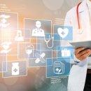 최정의농장 이미지