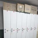 영미식당 | 수원 영미식당 오리주물럭 내돈내산 후기｜볶음밥까지 완벽한 맛집