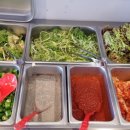 소플러스 양주점 이미지