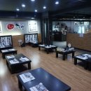 이비가짬뽕춘천점 이미지