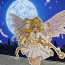 마포-현장-마포-1509 | 홍대 놀만한 곳 AK플라자 달빛천사 팝업스토어 후기