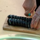 부산광역시 영도구 중리로 이미지