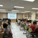디지털조이 | [디지털새싹 후기_녹번초등학교] “오감만족 클레이 코딩! 핑거팁 피아노로 첫 AI와 친해지기”