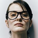 안경박사(방이점) 이미지