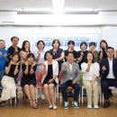 다산새봄중학교 네이버블로그