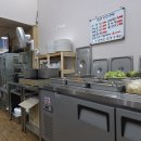 우리집한식뷔페 이미지