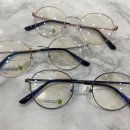 제일안경원 이미지