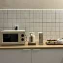 은목서재 이미지