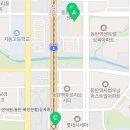 에이팩시티지정공인중개사사무소 이미지