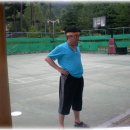 이내선아 이미지
