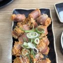 국밥참맛있는집 광주쌍촌점 이미지