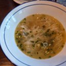 포스토리(Pho story) 이미지