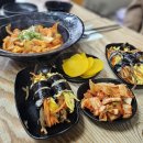 꿈의2호김밥 이미지