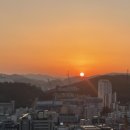 내가좋아하는 이미지