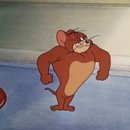 재송1동-24 이미지