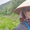 성민농장 이미지