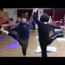 백운2동주민센터 이미지