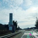 화성(하)휴게소(이비가짬뽕) | 휴게소 중국집 짬뽕 맛집 이비가짬뽕 화성휴게소점