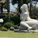 세계성문화박물관 이미지