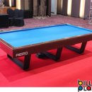 대대전용구장(브레통) 이미지