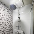 노블파크 남문 이미지