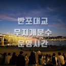 일상탈출편의점