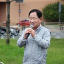 불암천 등잔일보