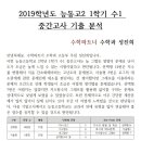 능동고등학교 이미지