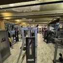 코어피트니스 우정점 이미지