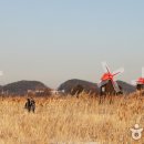 동화마을 생태공원 1 이미지