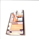 소호주공아파트 이미지