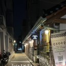 아트하우스소하 이미지
