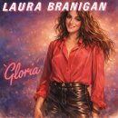 글로리아(GLORIA) 네이버블로그
