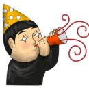 365스타약국 이미지