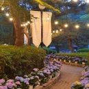 시골부뚜막(7호광장점) 이미지