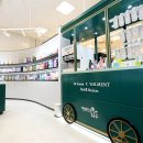 광교호수공원로 이미지