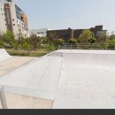 대화레포츠공원 이미지